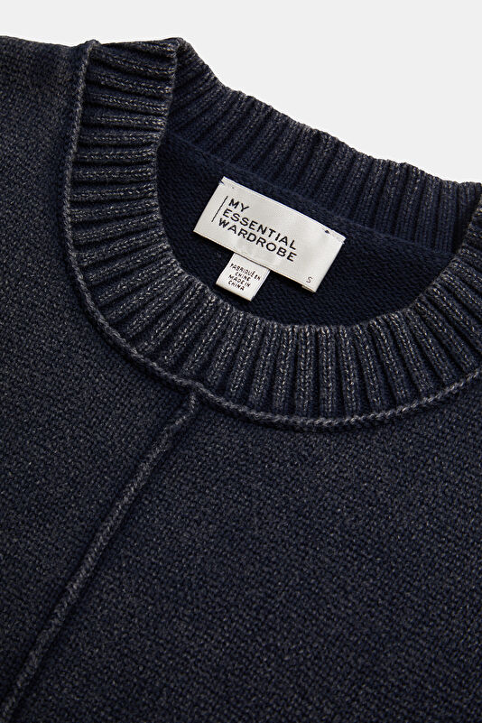 Vakkorama3 Vakkorama3