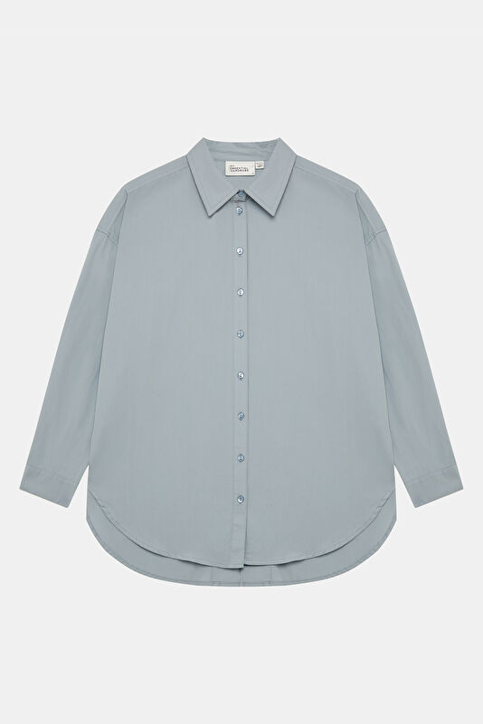 Vakkorama1 Vakkorama1