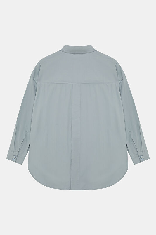 Vakkorama2 Vakkorama2