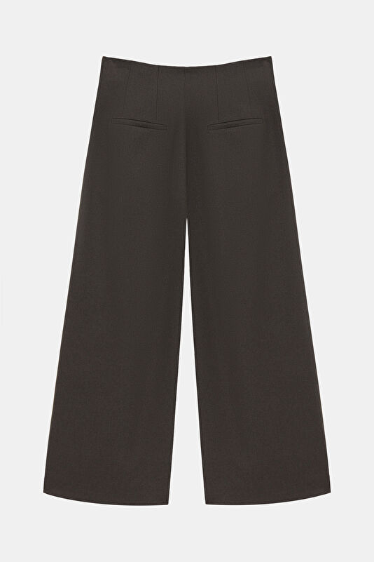 Vakkorama2 Vakkorama2