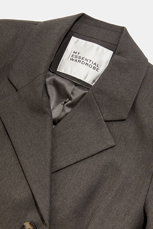 Vakkorama3 Vakkorama3