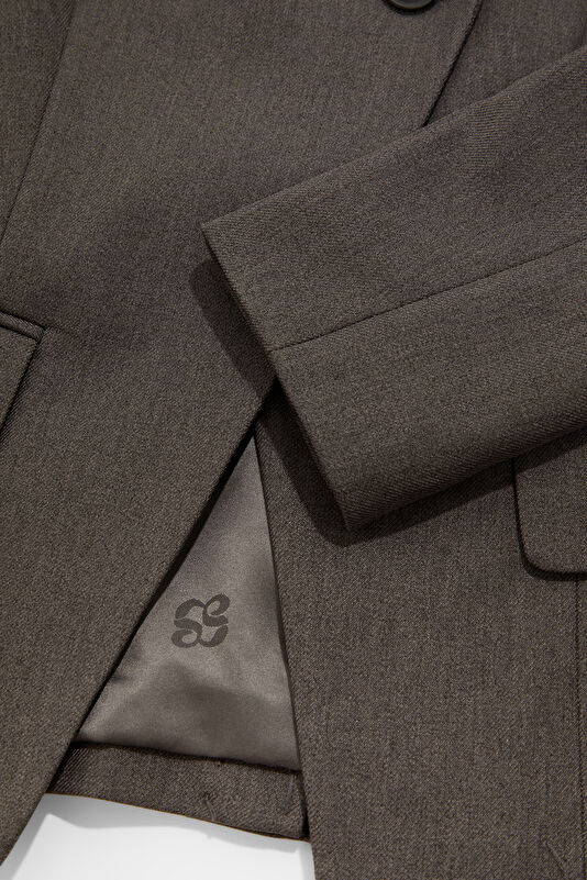 Vakkorama4 Vakkorama4