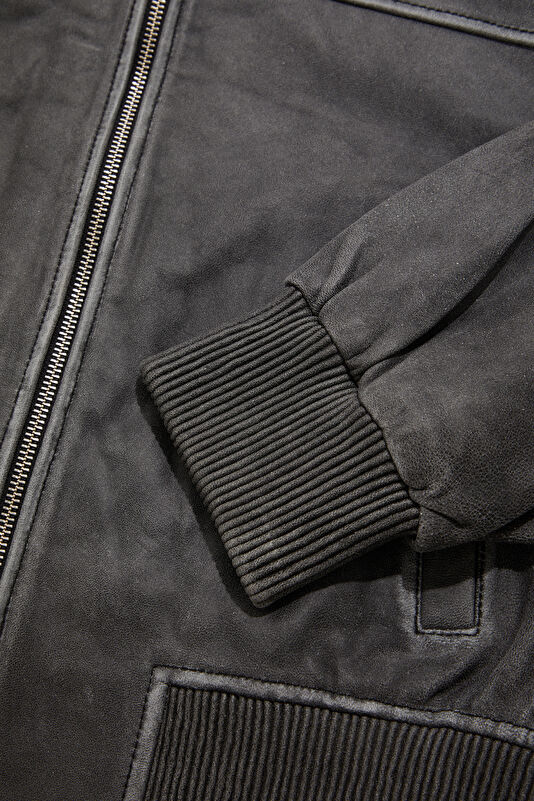 Vakkorama4 Vakkorama4