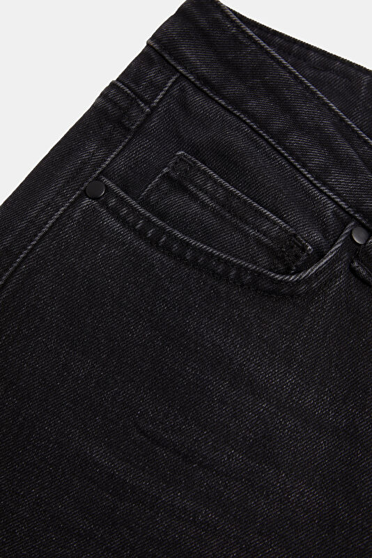 Vakkorama4 Vakkorama4