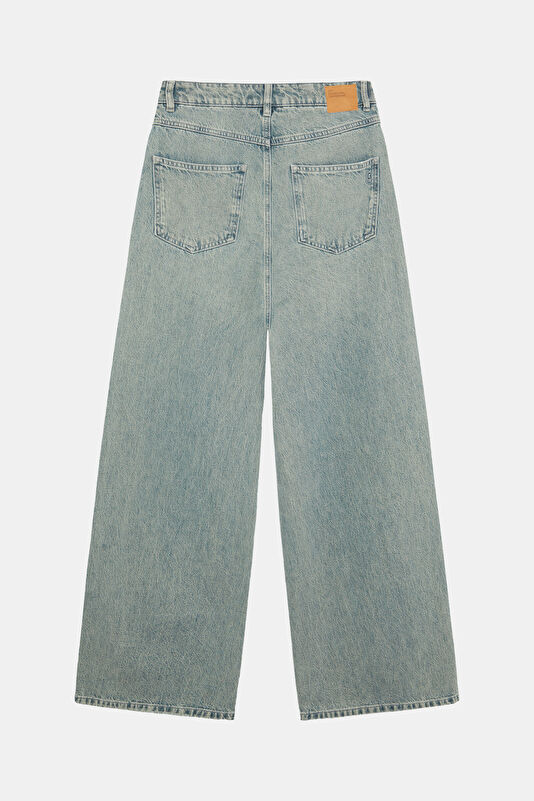 Vakkorama2 Vakkorama2