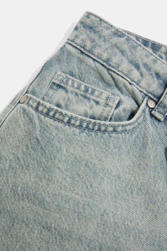 Vakkorama4 Vakkorama4