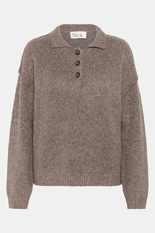 Vakkorama1 Vakkorama1