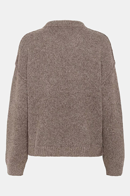 Vakkorama2 Vakkorama2