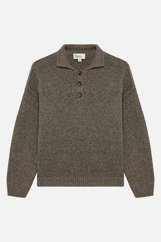 Vakkorama1 Vakkorama1