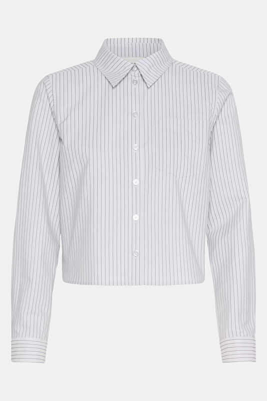 Vakkorama3 Vakkorama3