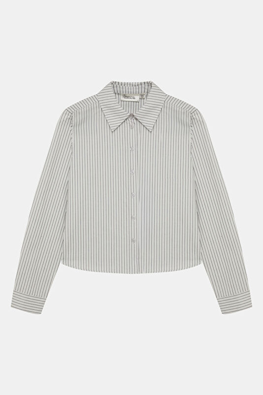 Vakkorama3 Vakkorama3