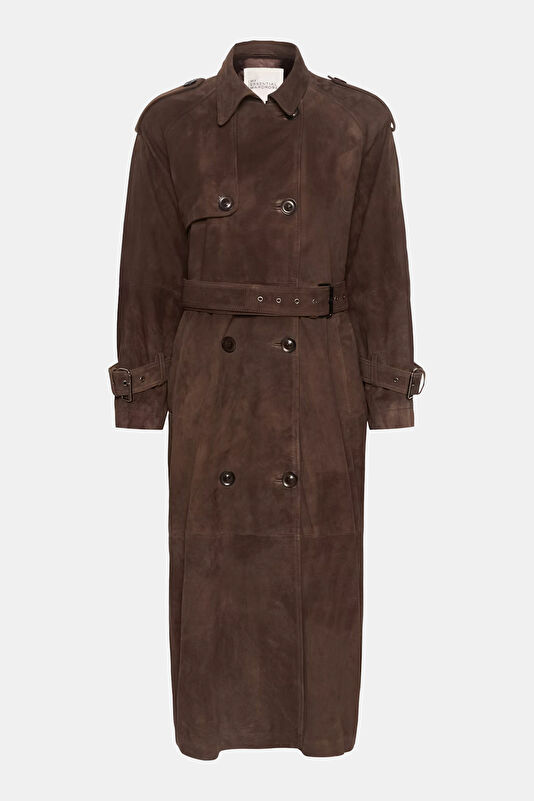 Vakkorama1 Vakkorama1