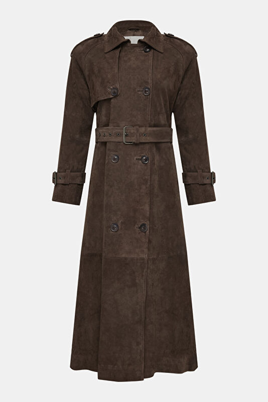 Vakkorama1 Vakkorama1