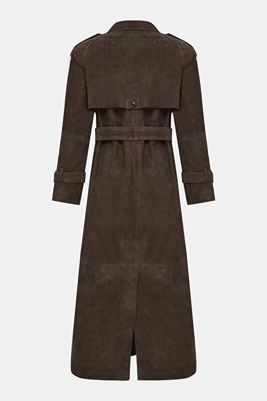 Vakkorama2 Vakkorama2