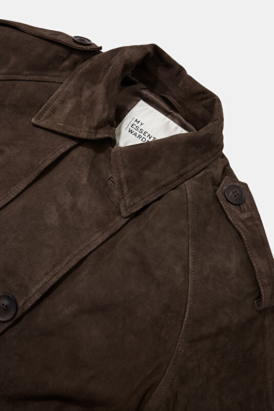 Vakkorama3 Vakkorama3