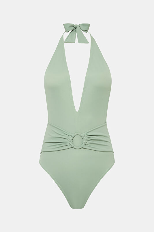 Vakkorama1 Vakkorama1