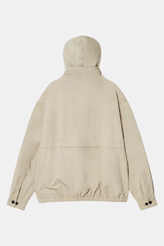 Vakkorama2 Vakkorama2