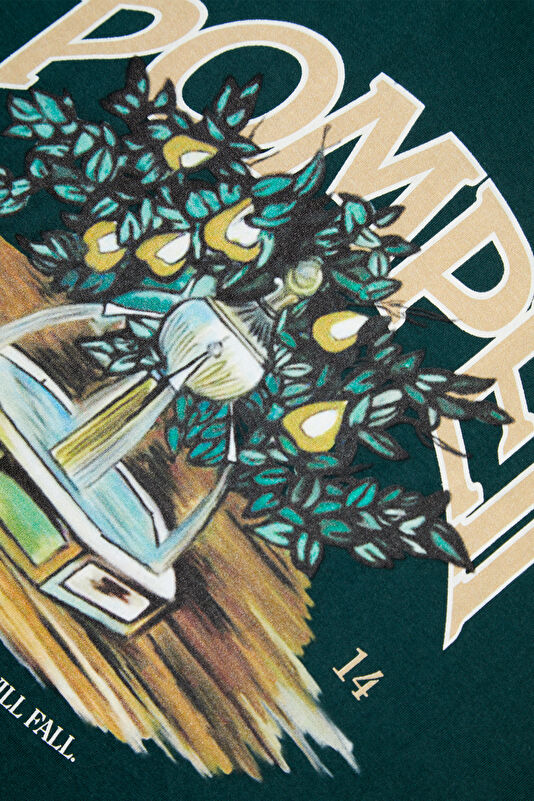 Vakkorama3 Vakkorama3