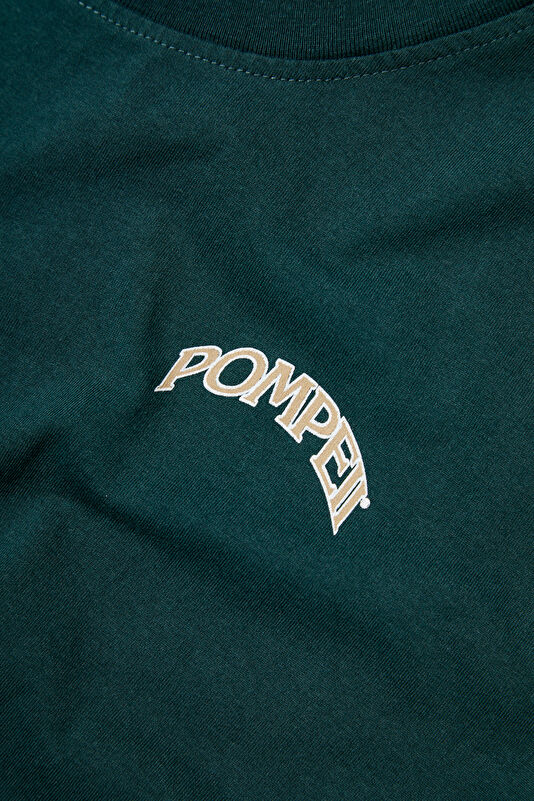 Vakkorama4 Vakkorama4