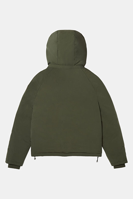 Vakkorama2 Vakkorama2