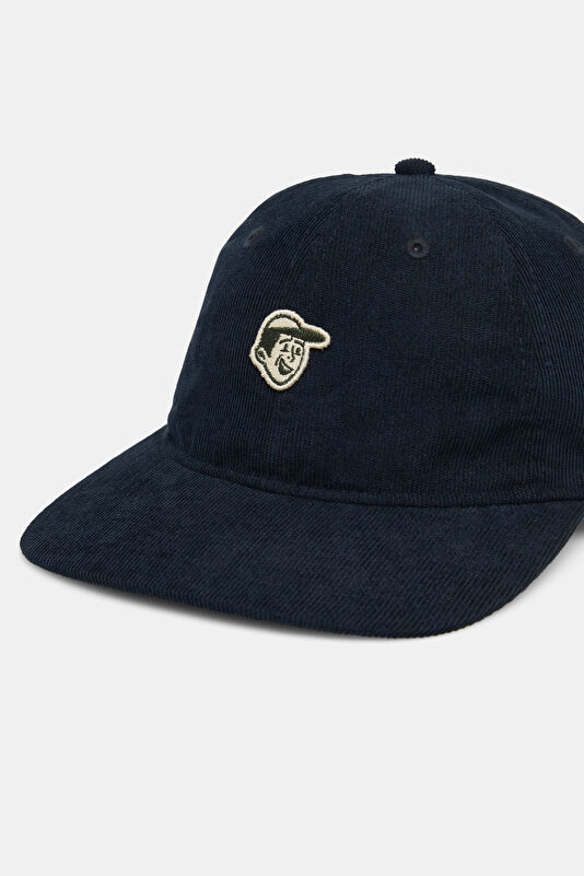 Vakkorama3 Vakkorama3