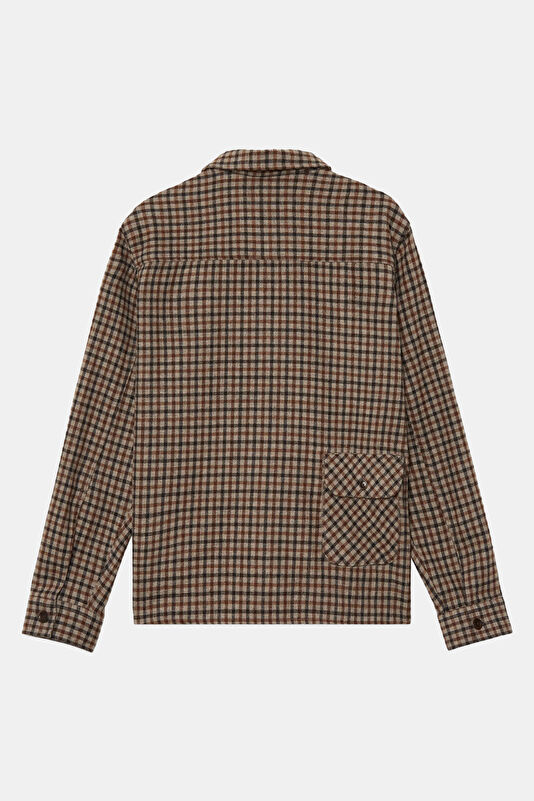 Vakkorama2 Vakkorama2