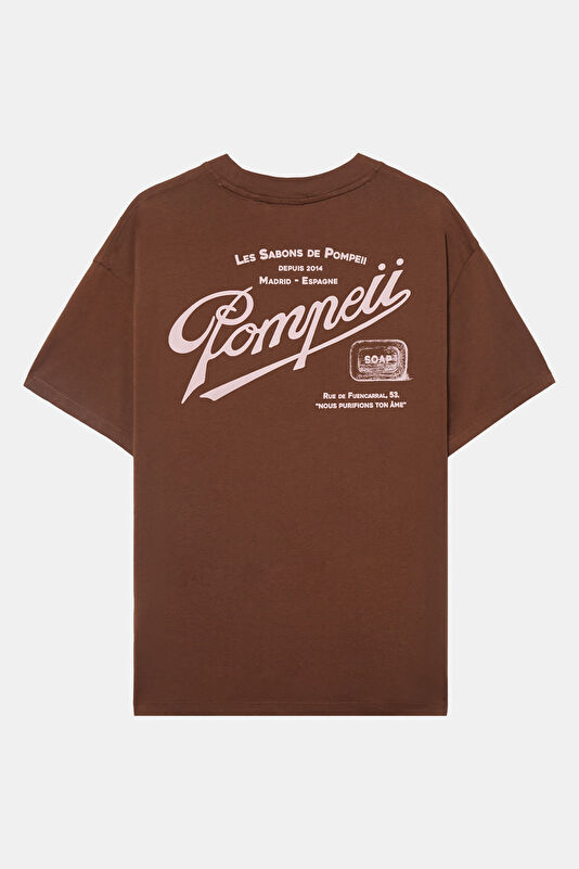 Vakkorama2 Vakkorama2