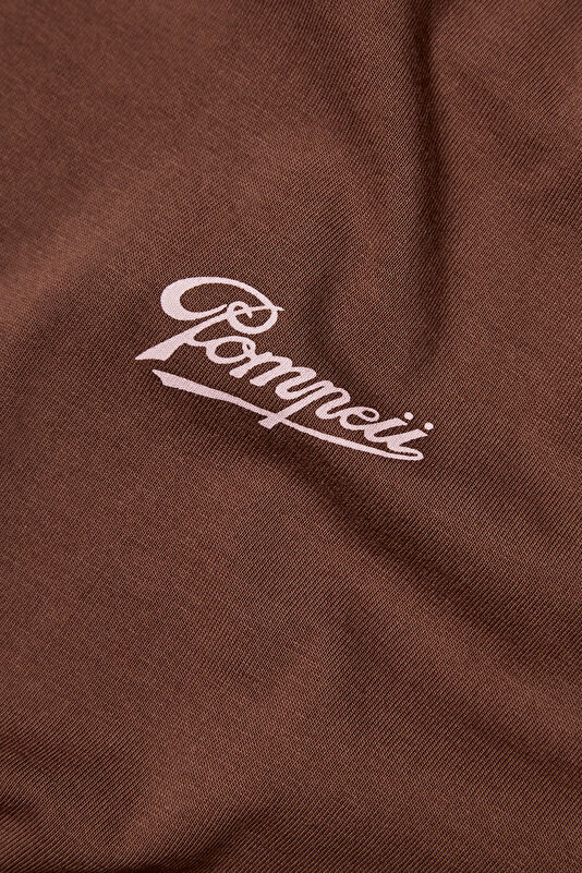 Vakkorama4 Vakkorama4