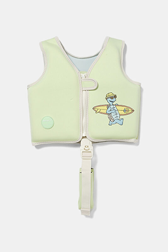 Vakkorama1 Vakkorama1