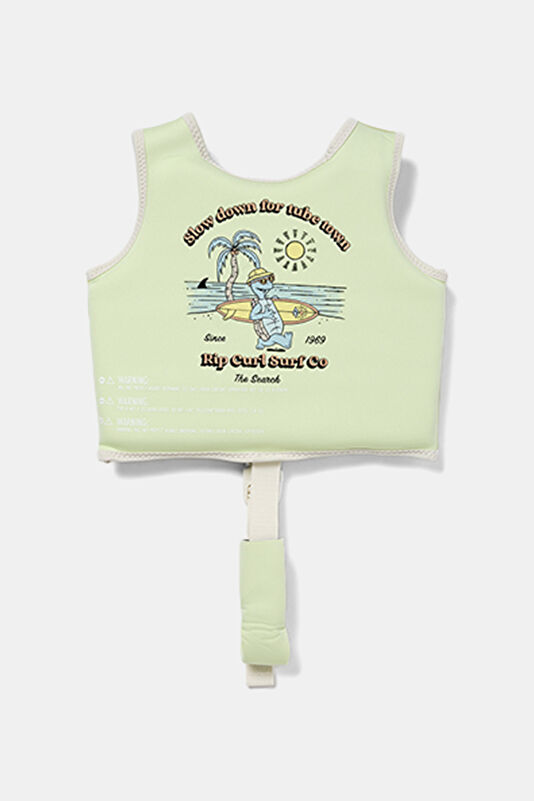 Vakkorama2 Vakkorama2