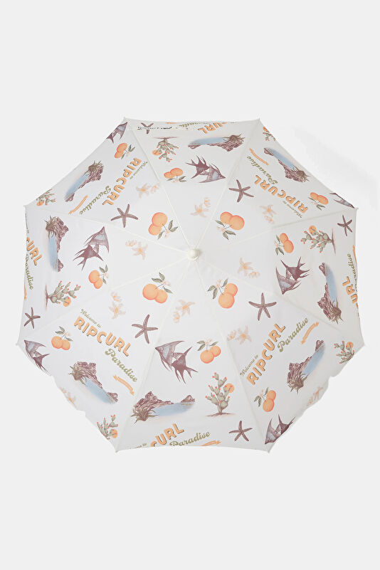 Vakkorama2 Vakkorama2