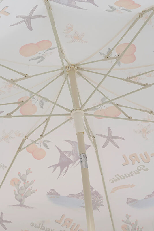 Vakkorama3 Vakkorama3