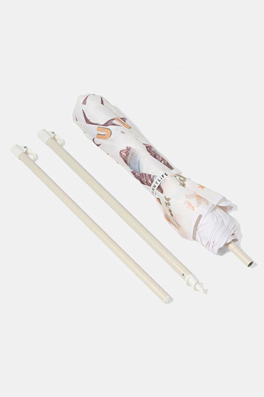 Vakkorama4 Vakkorama4