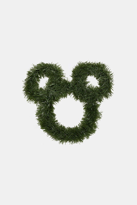 Vakkorama1 Vakkorama1