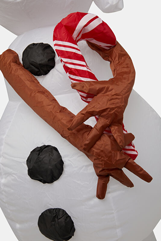 Vakkorama3 Vakkorama3