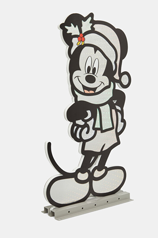 Vakkorama3 Vakkorama3