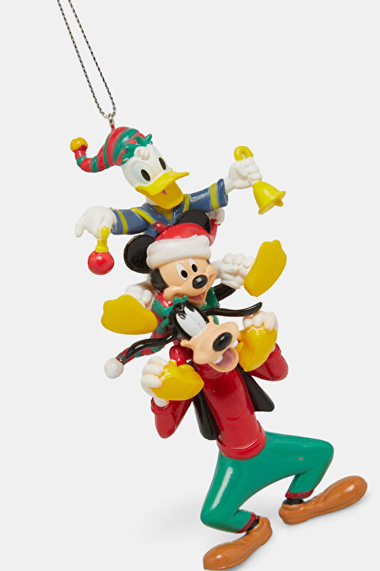 Vakkorama2 Vakkorama2