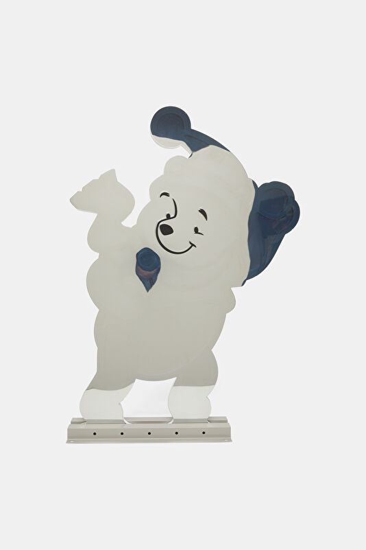 Vakkorama1 Vakkorama1