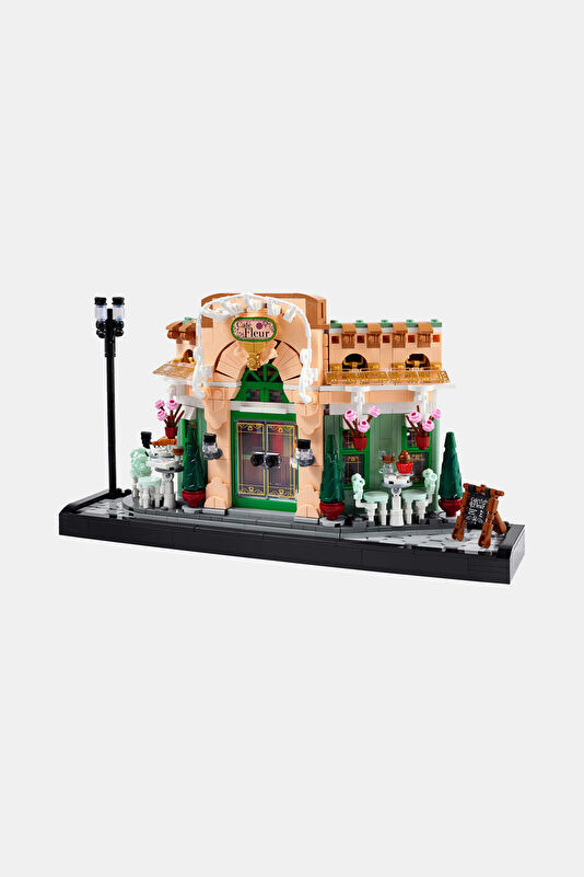 Vakkorama1 Vakkorama1