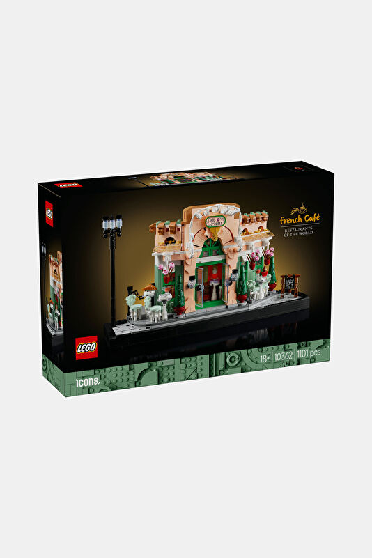 Vakkorama2 Vakkorama2