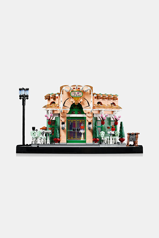 Vakkorama4 Vakkorama4