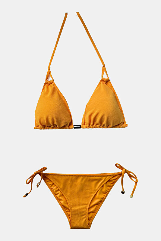 Vakkorama1 Vakkorama1