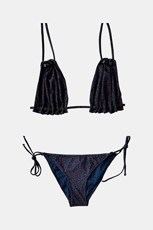 Vakkorama1 Vakkorama1