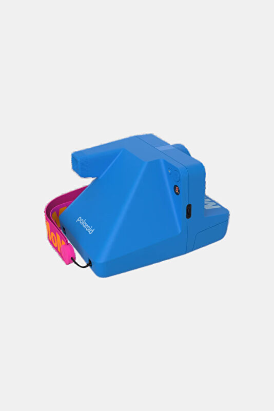 Vakkorama2 Vakkorama2