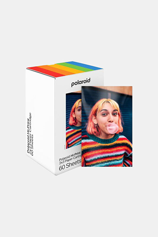 Vakkorama3 Vakkorama3