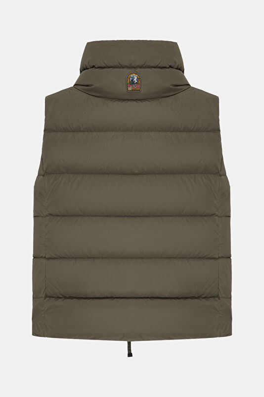 Vakkorama2 Vakkorama2