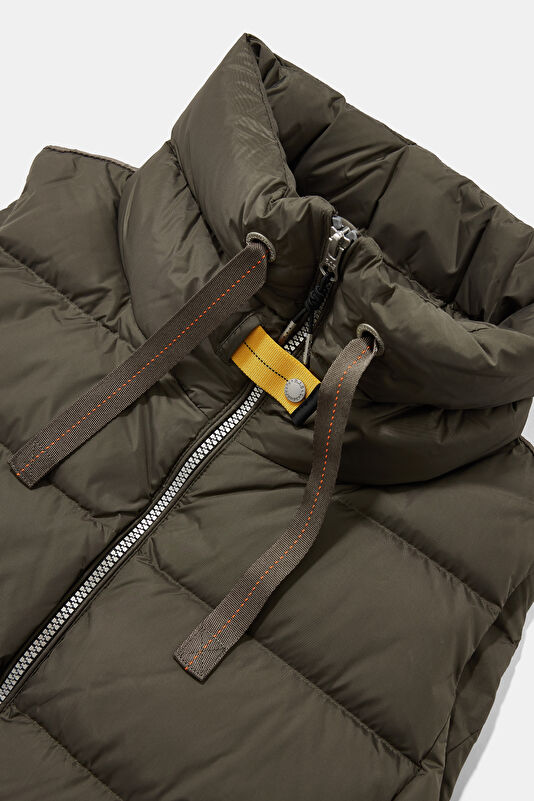 Vakkorama3 Vakkorama3