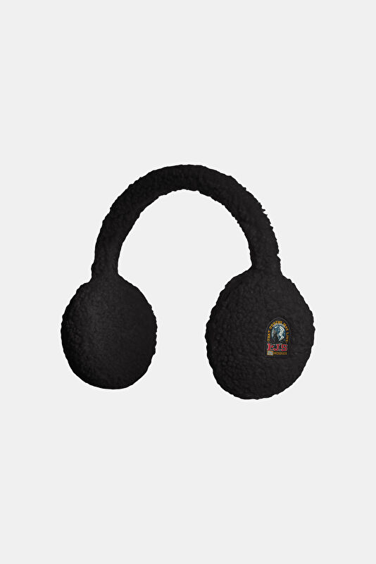 Vakkorama2 Vakkorama2