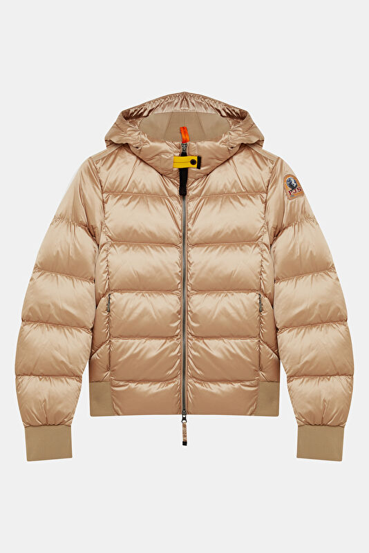 Vakkorama1 Vakkorama1