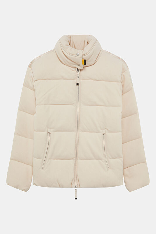 Vakkorama1 Vakkorama1